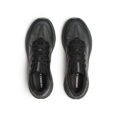 Agility Peak 6 Wide Width - Shop All Shoes | Merrell