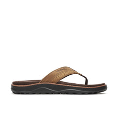 Cove Leather Flip - Sandals | Merrell On Sale