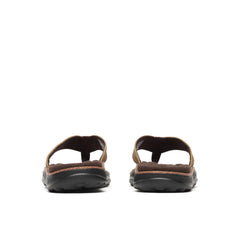 Cove Leather Flip - Sandals | Merrell On Sale
