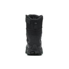 Moab 3 8" Tactical Zip Waterproof Boot - Sale | Merrell Discount