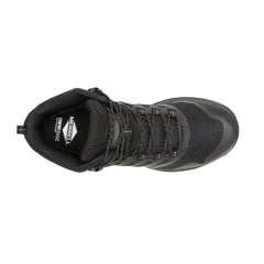 Nova 3 Mid Tactical Waterproof Boot Wide Width - Tactical | Merrell For Sale