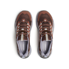 Moab Speed 2 Vent 2K - Everyday | Merrell