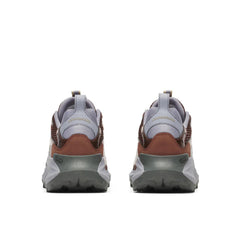 Moab Speed 2 Vent 2K - Everyday | Merrell