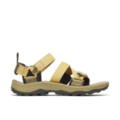 Speed Fusion Sport RMX - Sandals | Merrell Onsale
