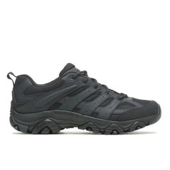 Moab 3 Tactical Shoe - Unisex Work | Merrell