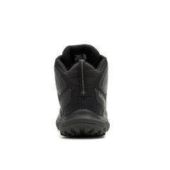 Nova 3 Mid Tactical Waterproof Boot - Shop All | Merrell Discount