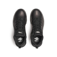 Moab Speed 2 Mid Tactical Waterproof Wide Width - Shop All | Merrell Onsale