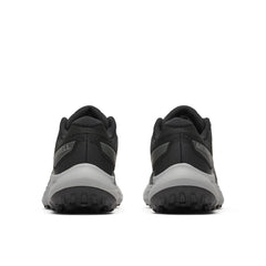 Nova 4 Wide Width - Trail Running | Merrell On Sale