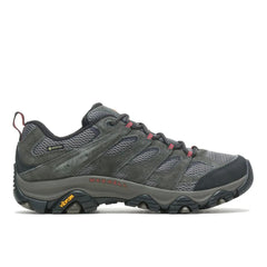 Moab 3 GORE-TEX® Wide Width - Top Rated Gifts | Merrell For Sale