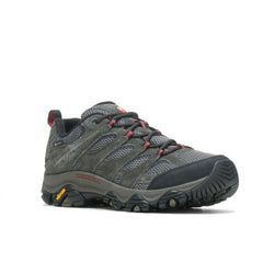 Moab 3 GORE-TEX® Wide Width - Top Rated Gifts | Merrell For Sale