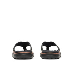 Cove Leather Flip - Sandals | Merrell Discount