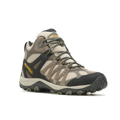 Accentor 3 Mid Waterproof - Hiking | Merrell