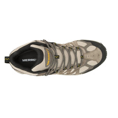 Accentor 3 Mid Waterproof - Hiking | Merrell