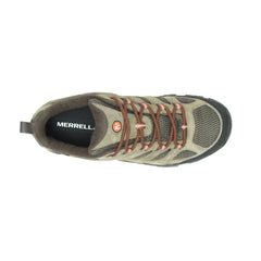 Moab 3 GORE-TEX® Wide Width - Top Rated Gifts | Merrell On Sale
