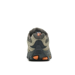Moab 3 GORE-TEX® Wide Width - Top Rated Gifts | Merrell On Sale