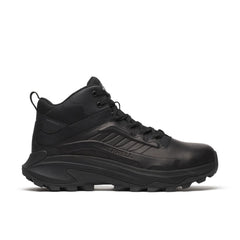 Moab Speed 2 Mid Tactical Waterproof - Shop All | Merrell Discount