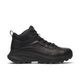 Black,4,Medium Width