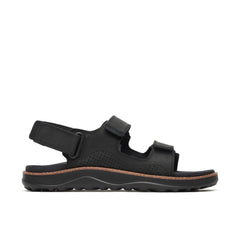 Cove Leather Backstrap - Everyday & Hiking Sandals | Merrell