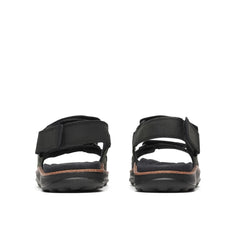 Cove Leather Backstrap - Everyday & Hiking Sandals | Merrell