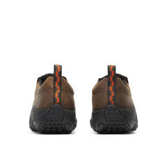 Jungle Moc Leather SR Work Shoe Wide Width - Work | Merrell Discount