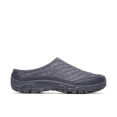 Moab 2 Slide Leather Woven 1TRL - Unisex Footwear | Merrell For Sale