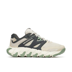 Maipo Explorer Aerosport - Water | Merrell Onsale