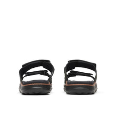 Cove Leather Slide - Sandals | Merrell For Sale