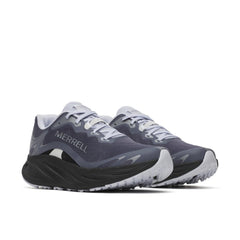 ProMorph - Shoes | Merrell