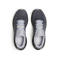ProMorph - Shoes | Merrell