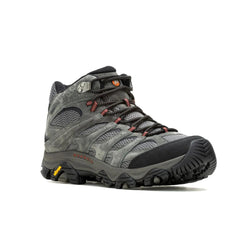 Moab 3 Mid GORE-TEX® Wide Width - Hiking | Merrell Discount