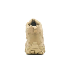 Moab 3 Mid Tactical Waterproof - Unisex Work | Merrell Onsale