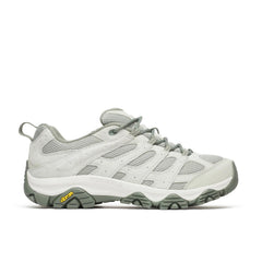 Moab 3 Ready Zip - Hiking | Merrell For Sale