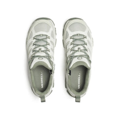 Moab 3 Ready Zip - Hiking | Merrell For Sale