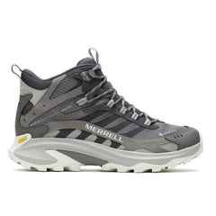 Moab Speed 2 Mid GORE-TEX® Wide Width - Hiking | Merrell