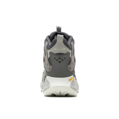 Moab Speed 2 Mid GORE-TEX® Wide Width - Hiking | Merrell