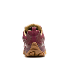 Moab 3 Luxe Leather - Men | Merrell Discount