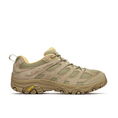 Moab 3 Ready Zip - Hiking | Merrell On Sale