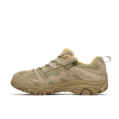 Moab 3 Ready Zip - Hiking | Merrell On Sale