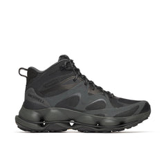Speedarc Matis Mid GORE-TEX® - Hiking | Merrell Discount