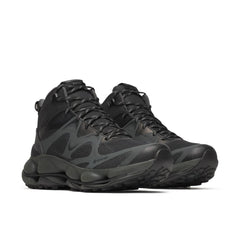 Speedarc Matis Mid GORE-TEX® - Hiking | Merrell Discount