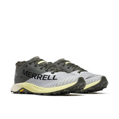 MTL Long Sky 2 Matryx - Trail Running | Merrell Onsale