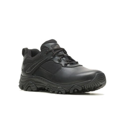 Moab 3 Response Tactical - Work | Merrell For Sale