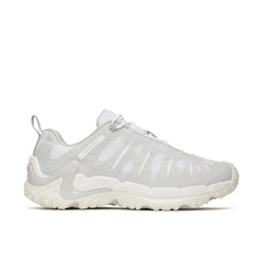 Cham Redux Ghost - Unisex Footwear | Merrell Discount