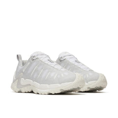 Cham Redux Ghost - Unisex Footwear | Merrell Discount