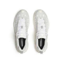Cham Redux Ghost - Unisex Footwear | Merrell Discount