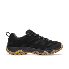 Moab 3 Ready Zip - Hiking | Merrell Onsale