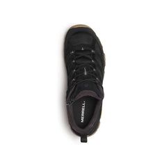 Moab 3 Ready Zip - Hiking | Merrell Onsale