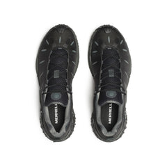 Cham Redux Ghost - Unisex Footwear | Merrell On Sale