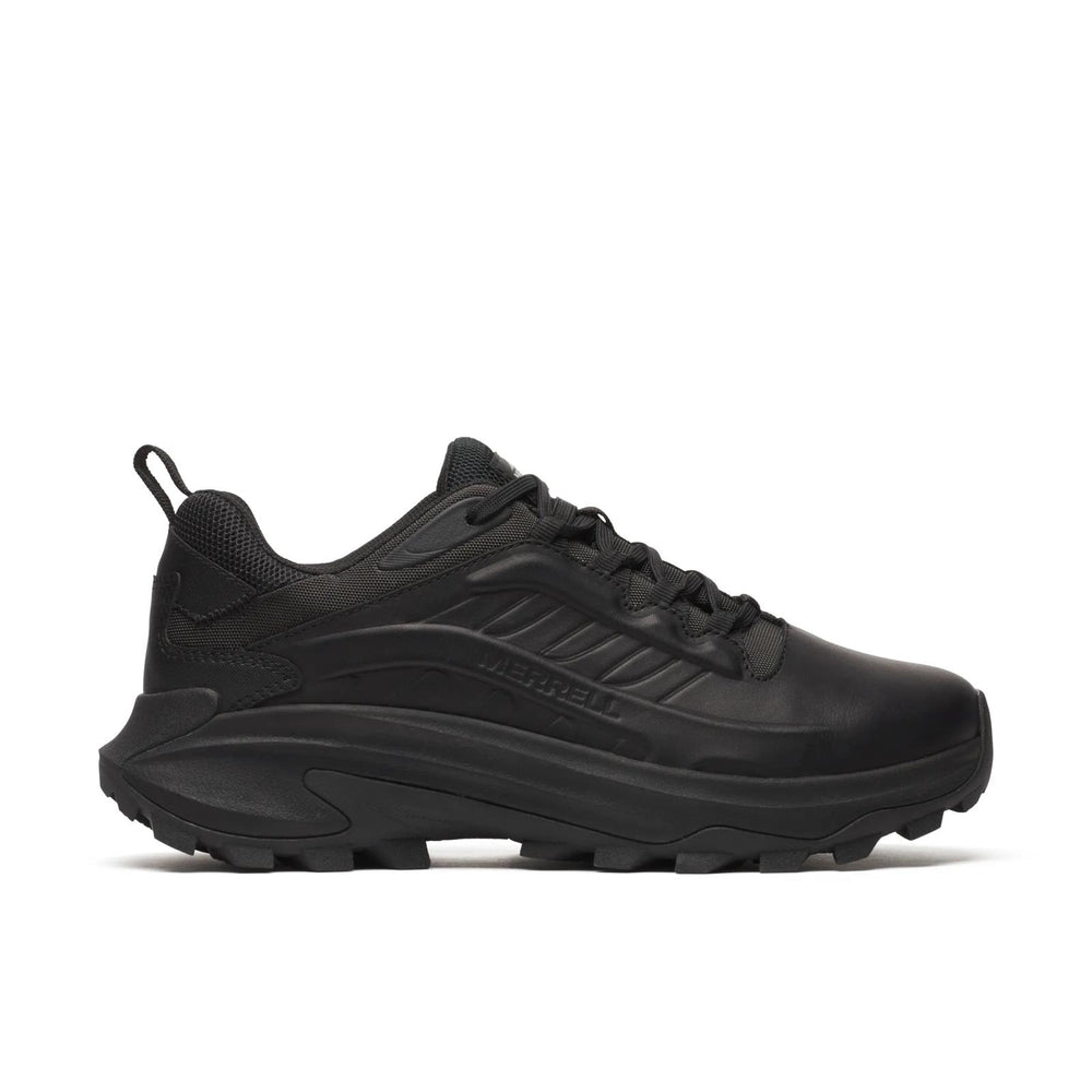 Moab Speed 2 Tactical - Shop All | Merrell For Sale