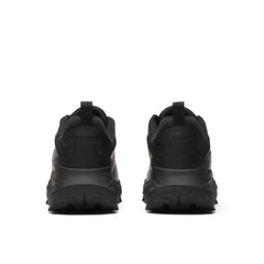 Moab Speed 2 Tactical - Shop All | Merrell For Sale